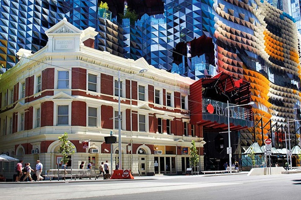 RMIT University