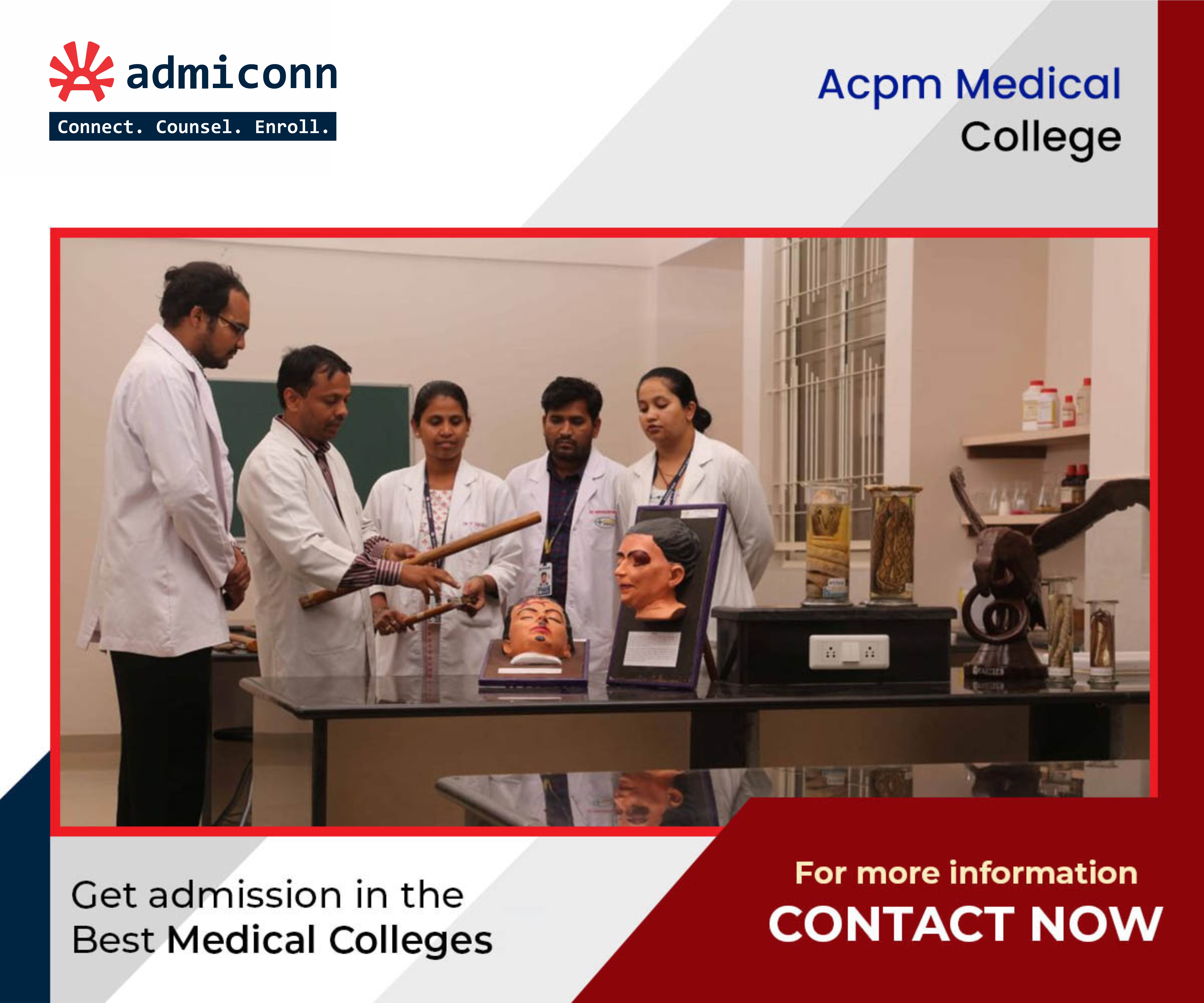 mbbs in rajasthan, direct mbbs admission in rajasthan