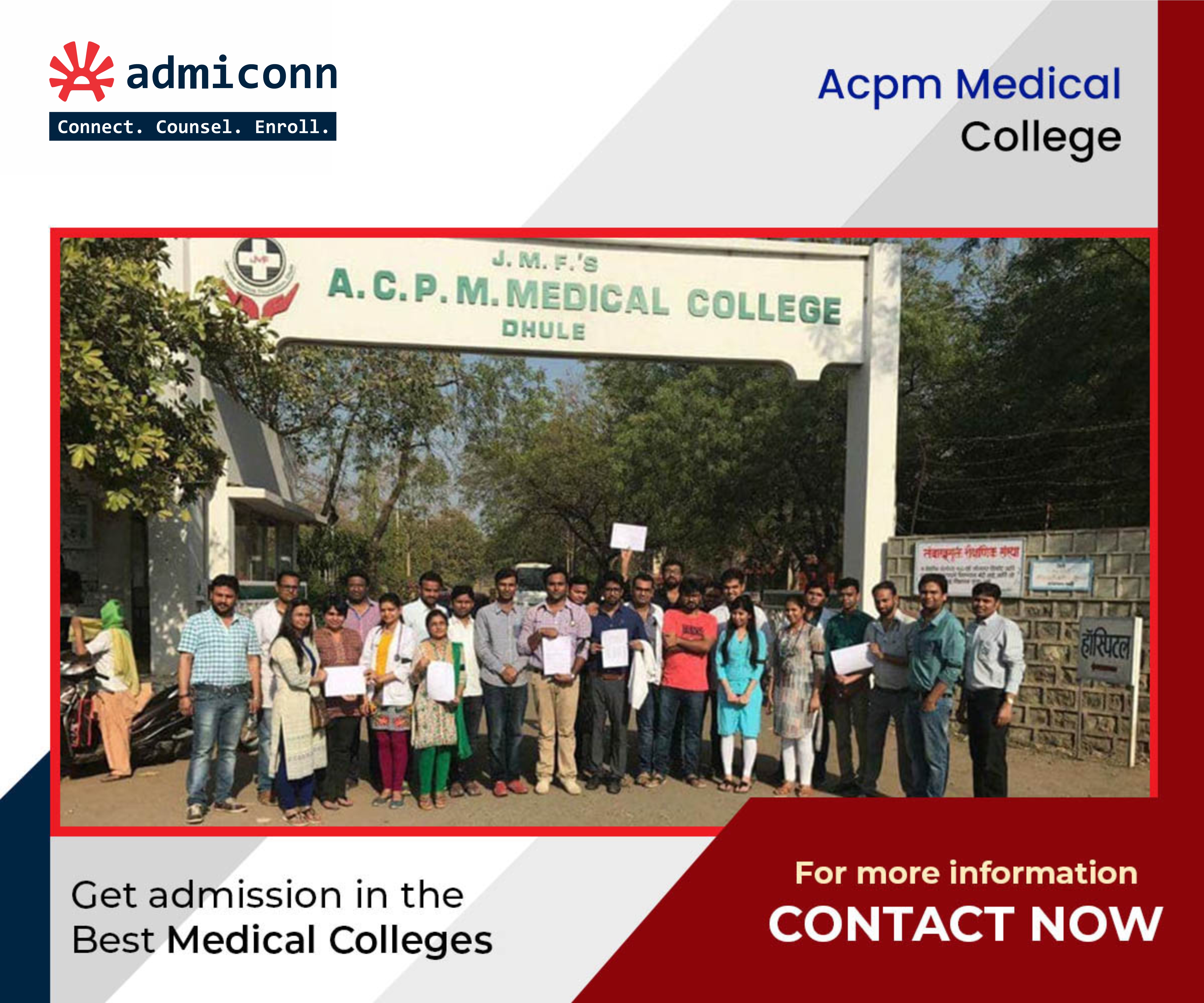 mbbs in rajasthan, direct mbbs admission in rajasthan