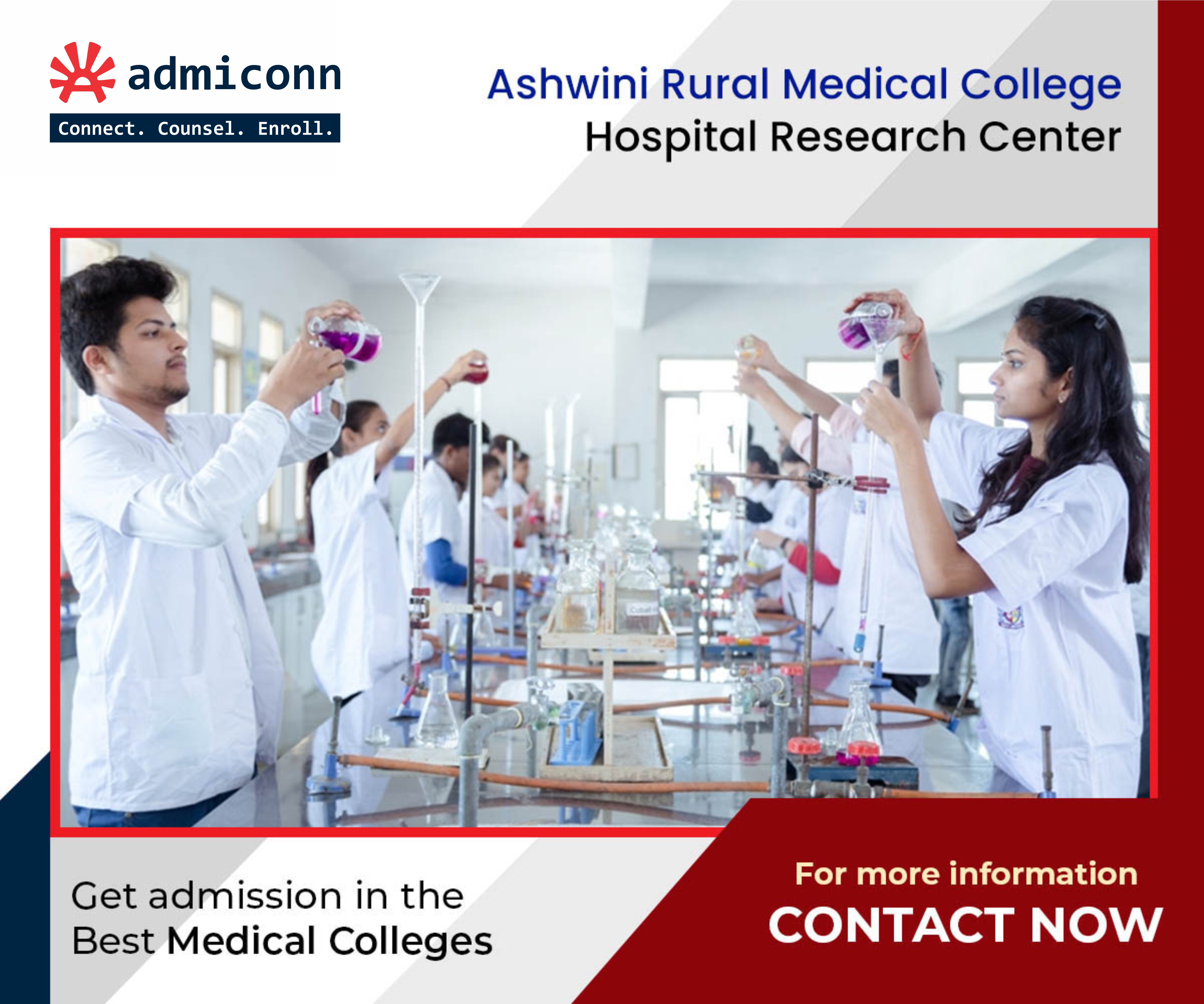 mbbs in rajasthan, direct mbbs admission in rajasthan