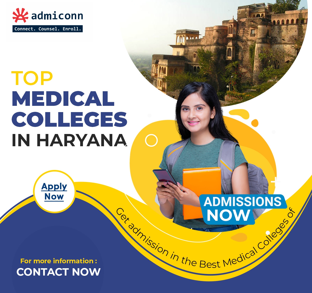 top private mbbs colleges in haryana