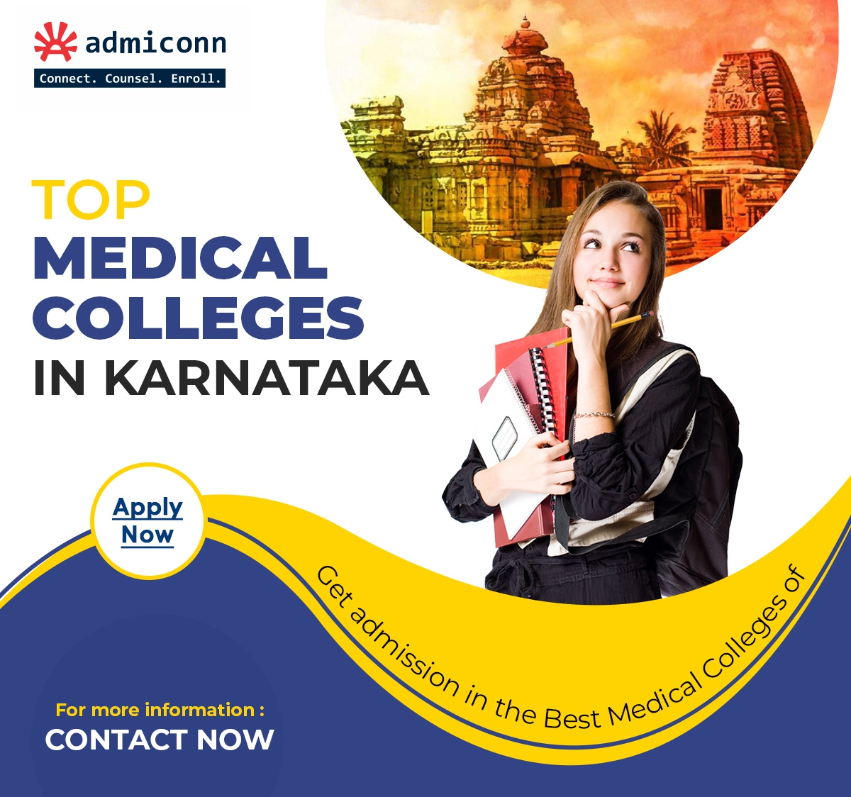top private mbbs colleges in karnataka