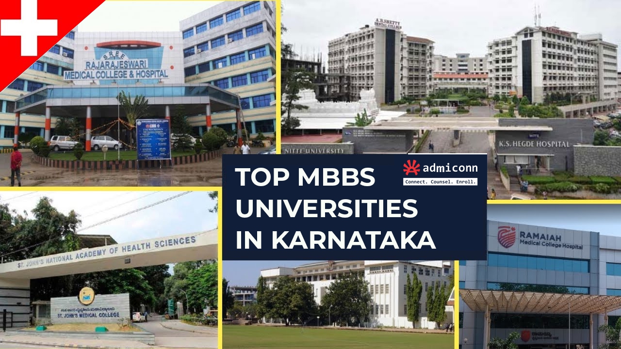 mbbs admission through management quota in karnataka