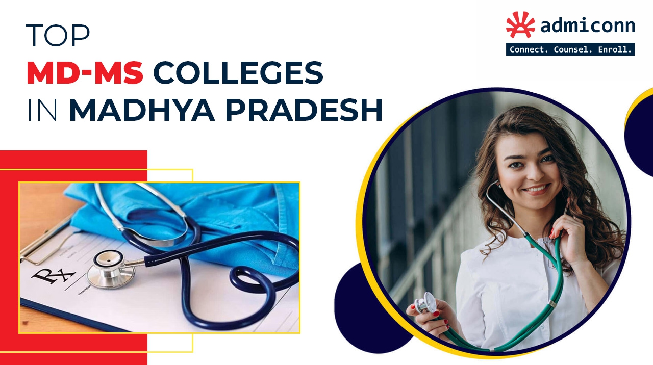 md ms pg medical colleges in madhya pradesh, government pg medical colleges in madhya pradesh