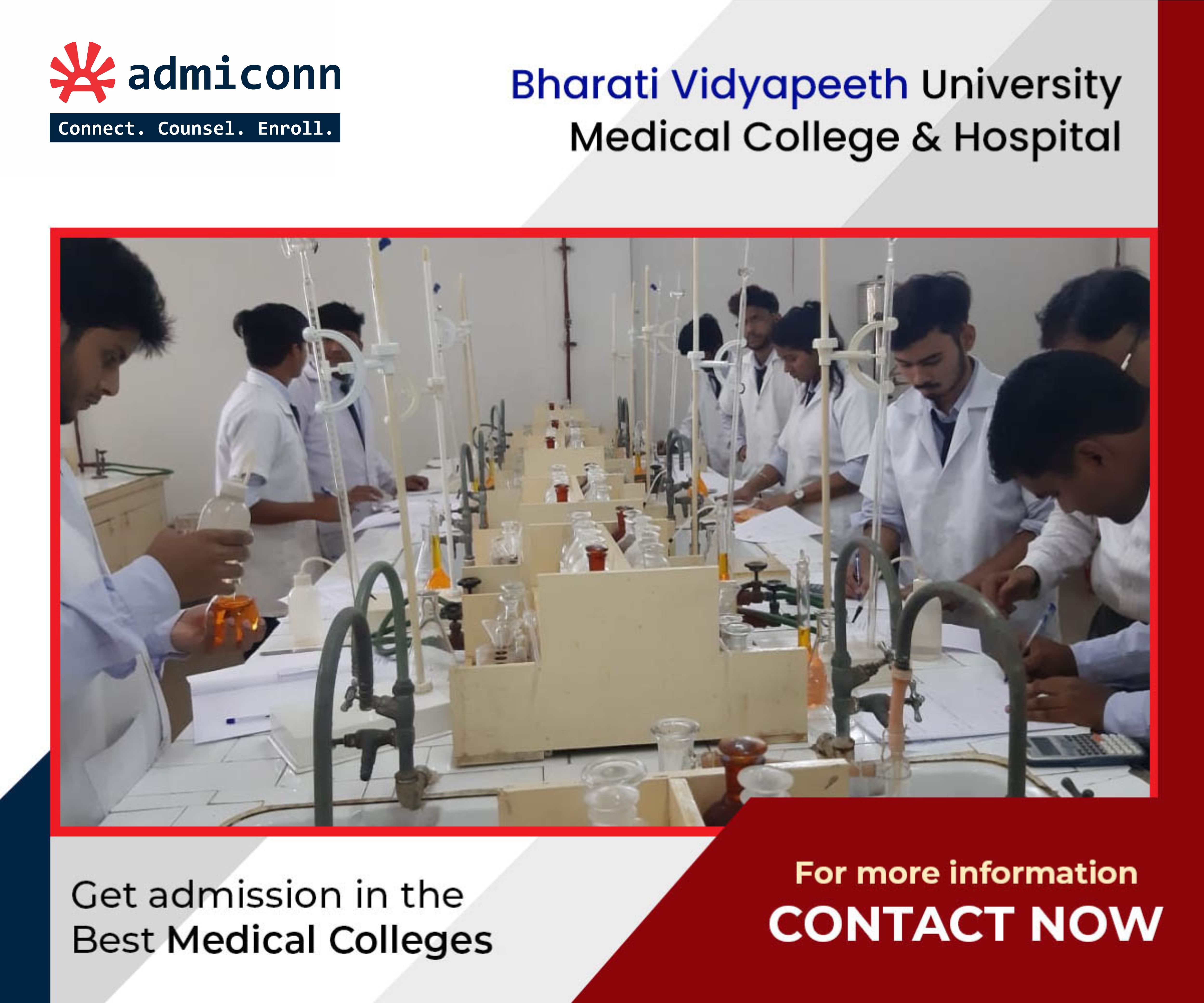 mbbs in rajasthan, direct mbbs admission in rajasthan