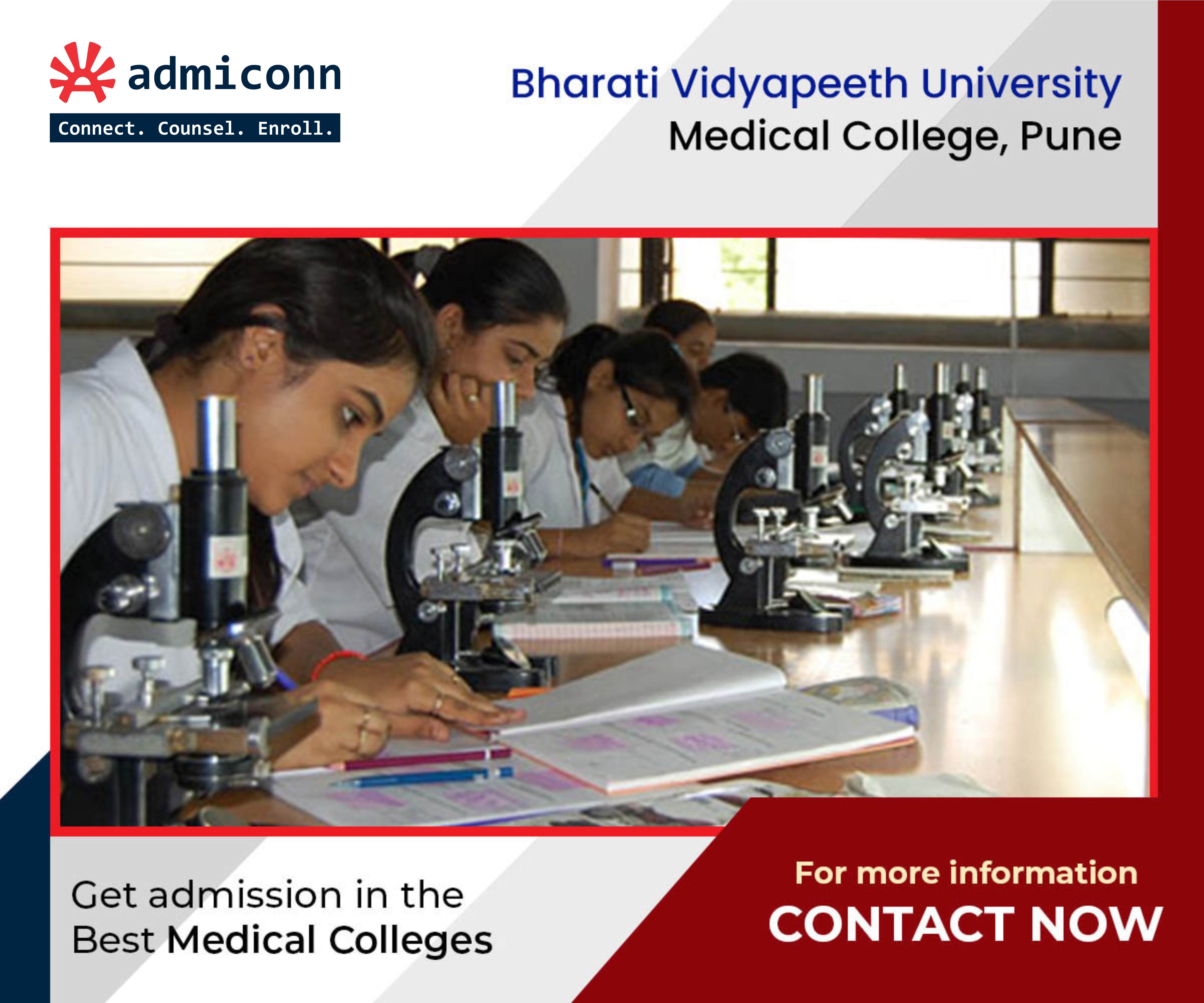 mbbs in rajasthan, direct mbbs admission in rajasthan