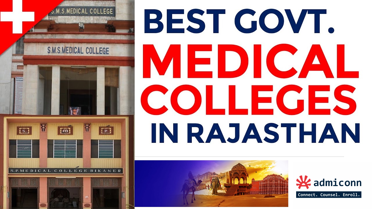 college-or-university