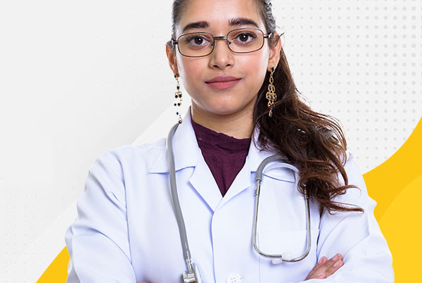 Diploma in General Surgery