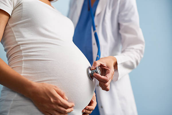 Diploma in Gynecology and Obstetrics