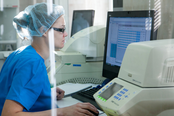 Diploma in Tuberculosis Diseases