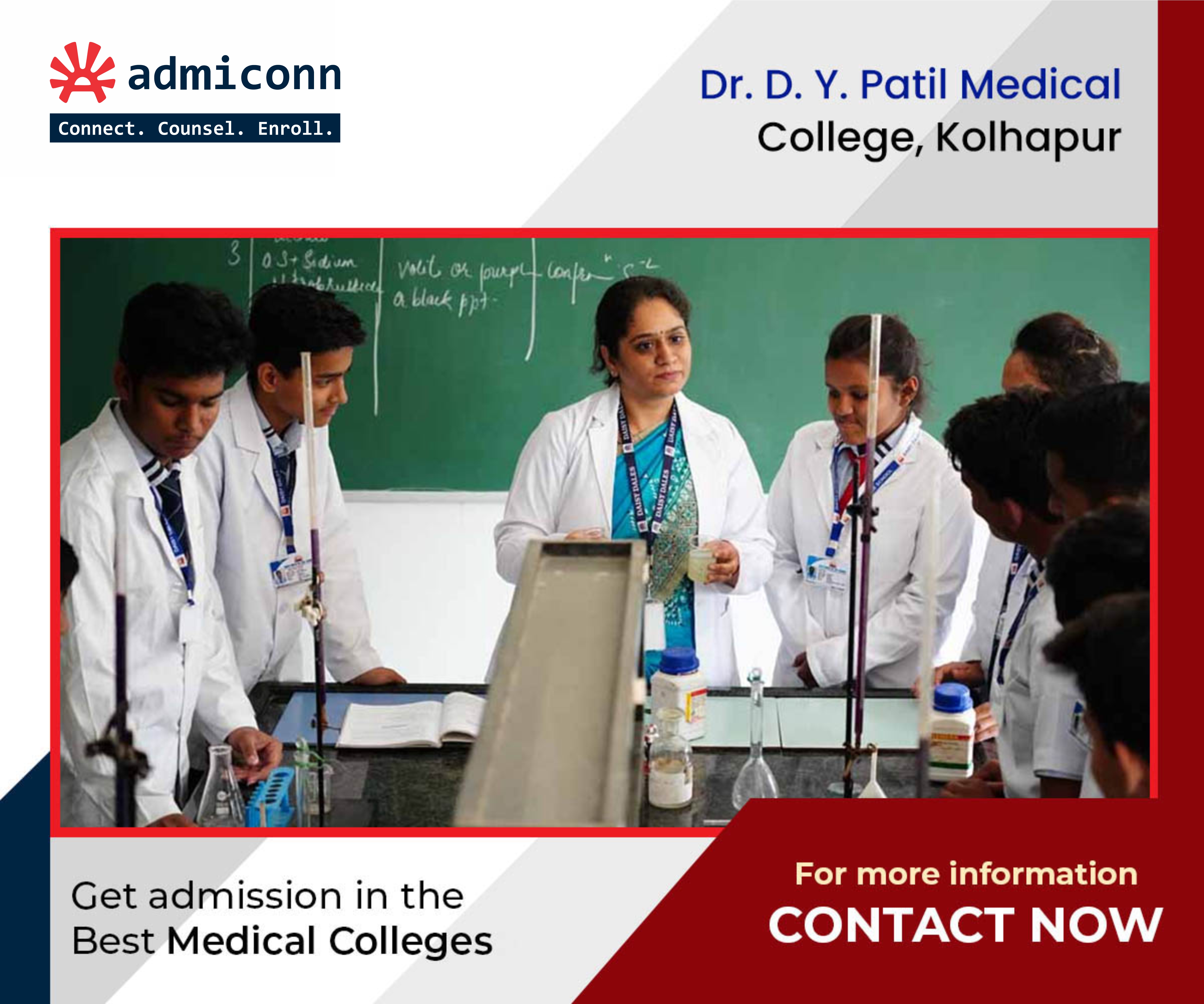 mbbs in rajasthan, direct mbbs admission in rajasthan