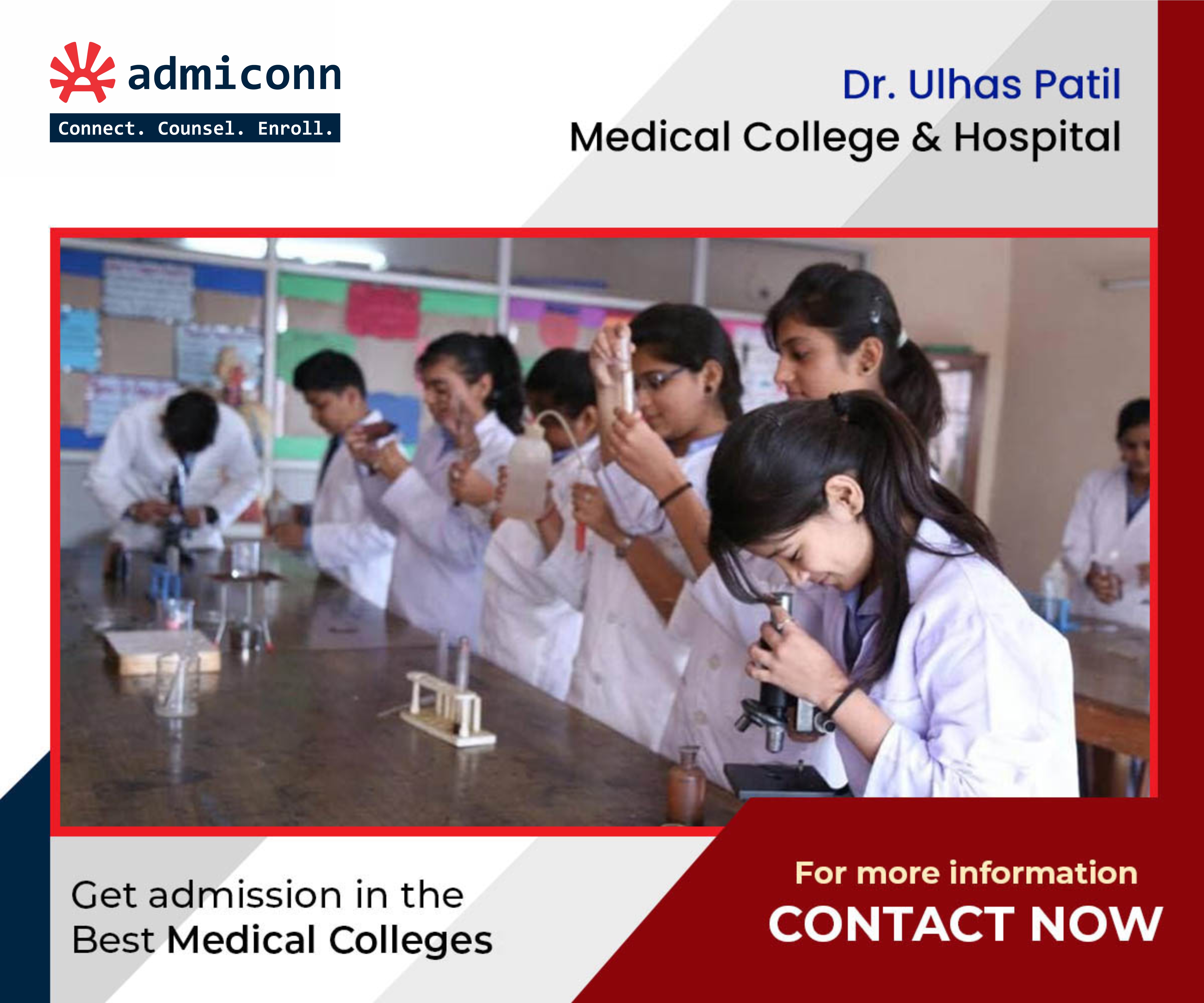 mbbs in rajasthan, direct mbbs admission in rajasthan