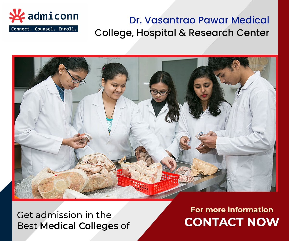 mbbs in rajasthan, direct mbbs admission in rajasthan