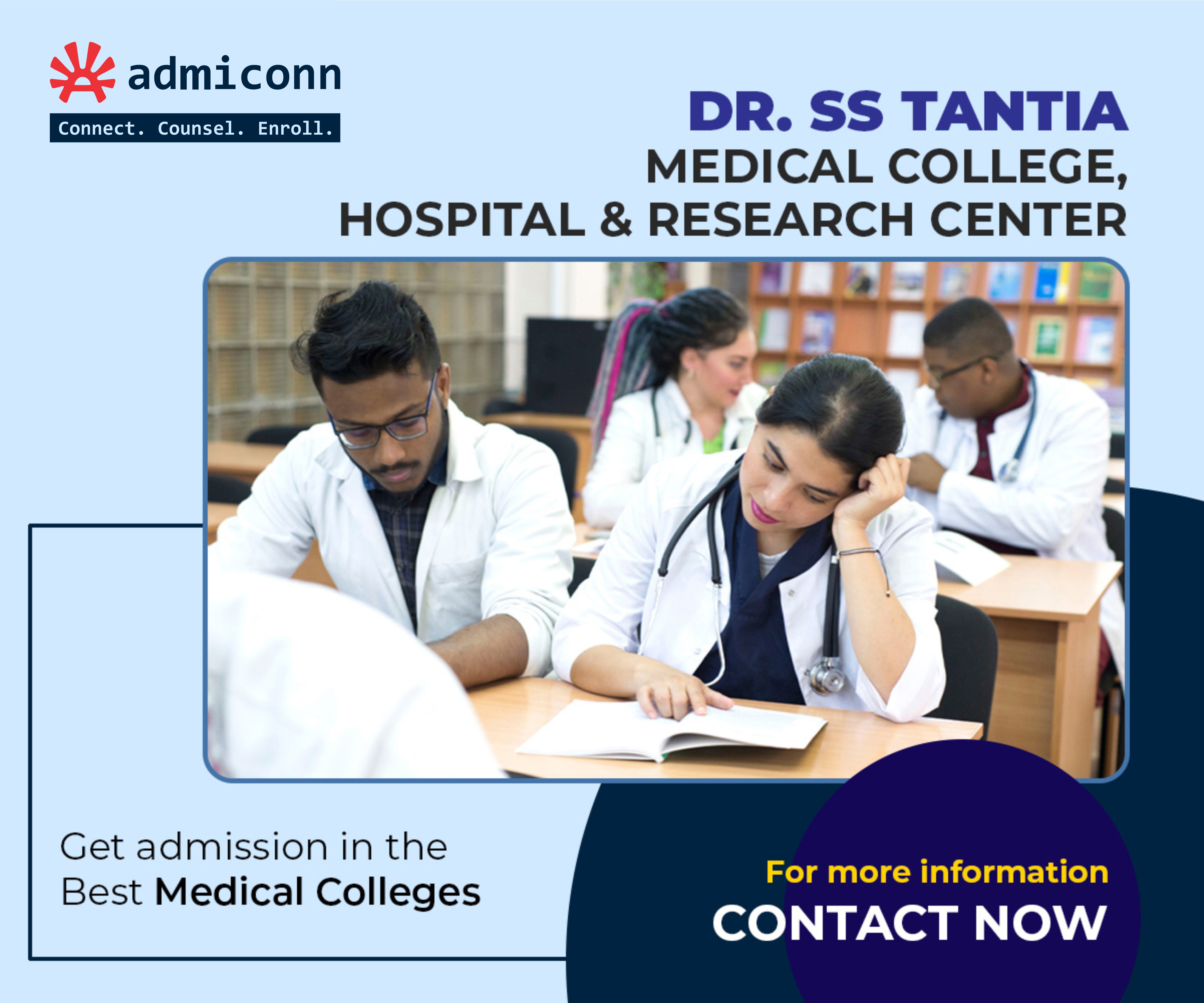 mbbs in rajasthan, direct mbbs admission in rajasthan