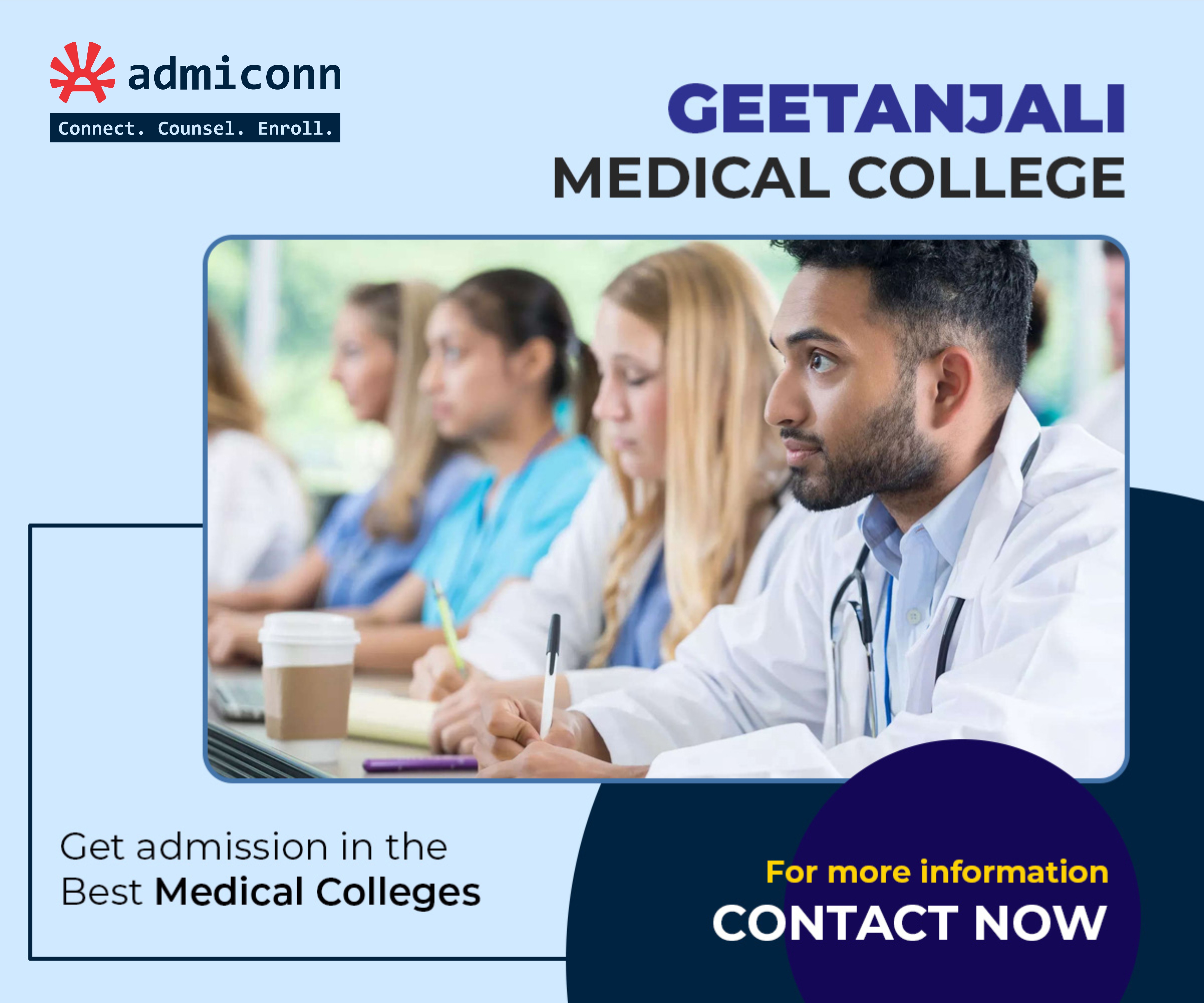 mbbs in rajasthan, direct mbbs admission in rajasthan