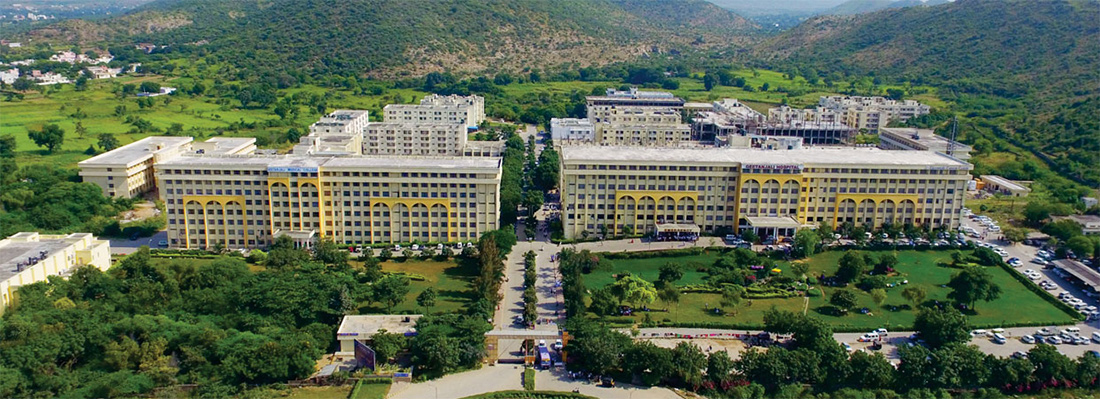 mbbs in rajasthan, direct mbbs admission in rajasthan