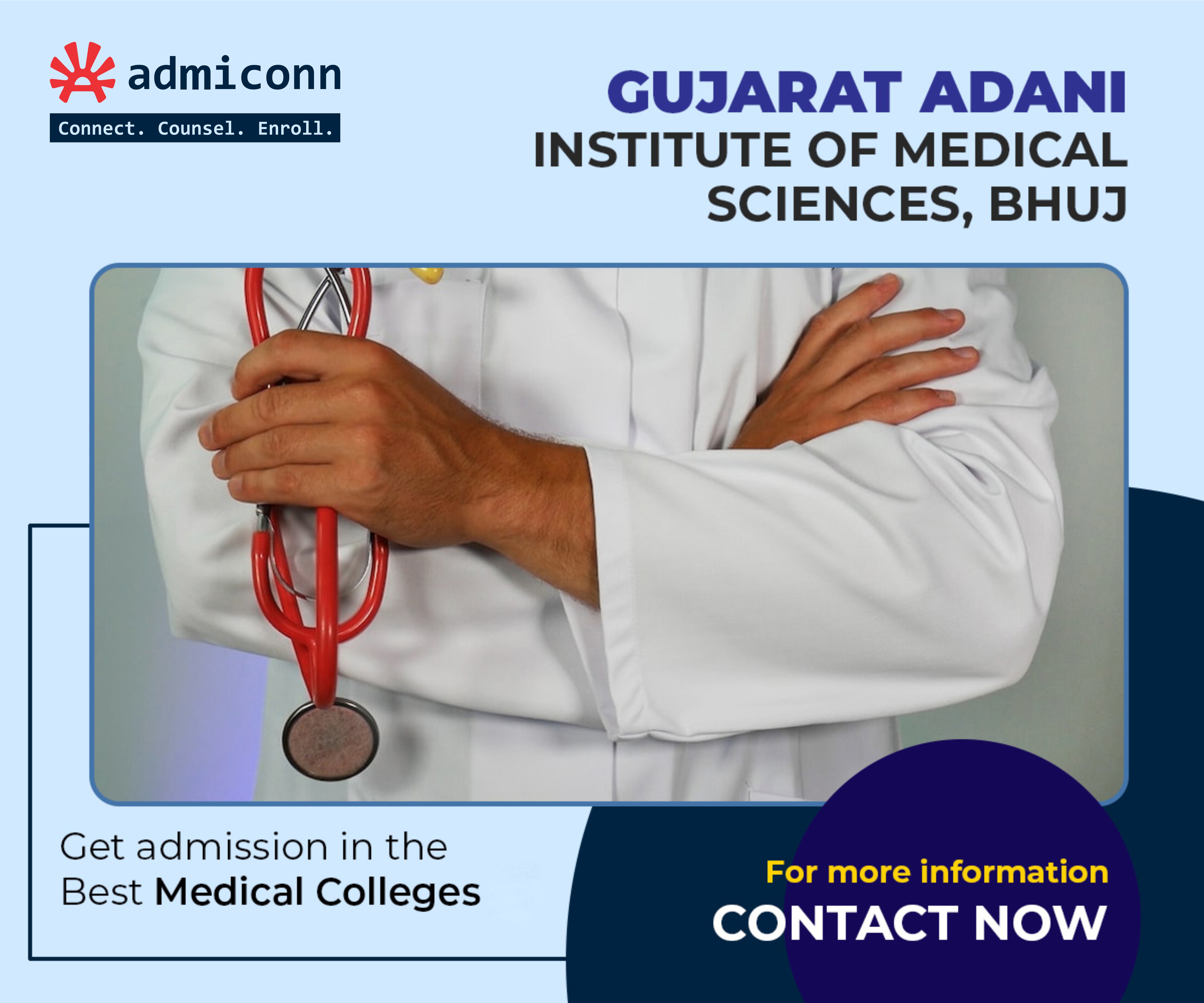 top private mbbs colleges in gujarat