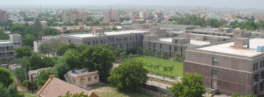 mbbs in rajasthan, direct mbbs admission in rajasthan