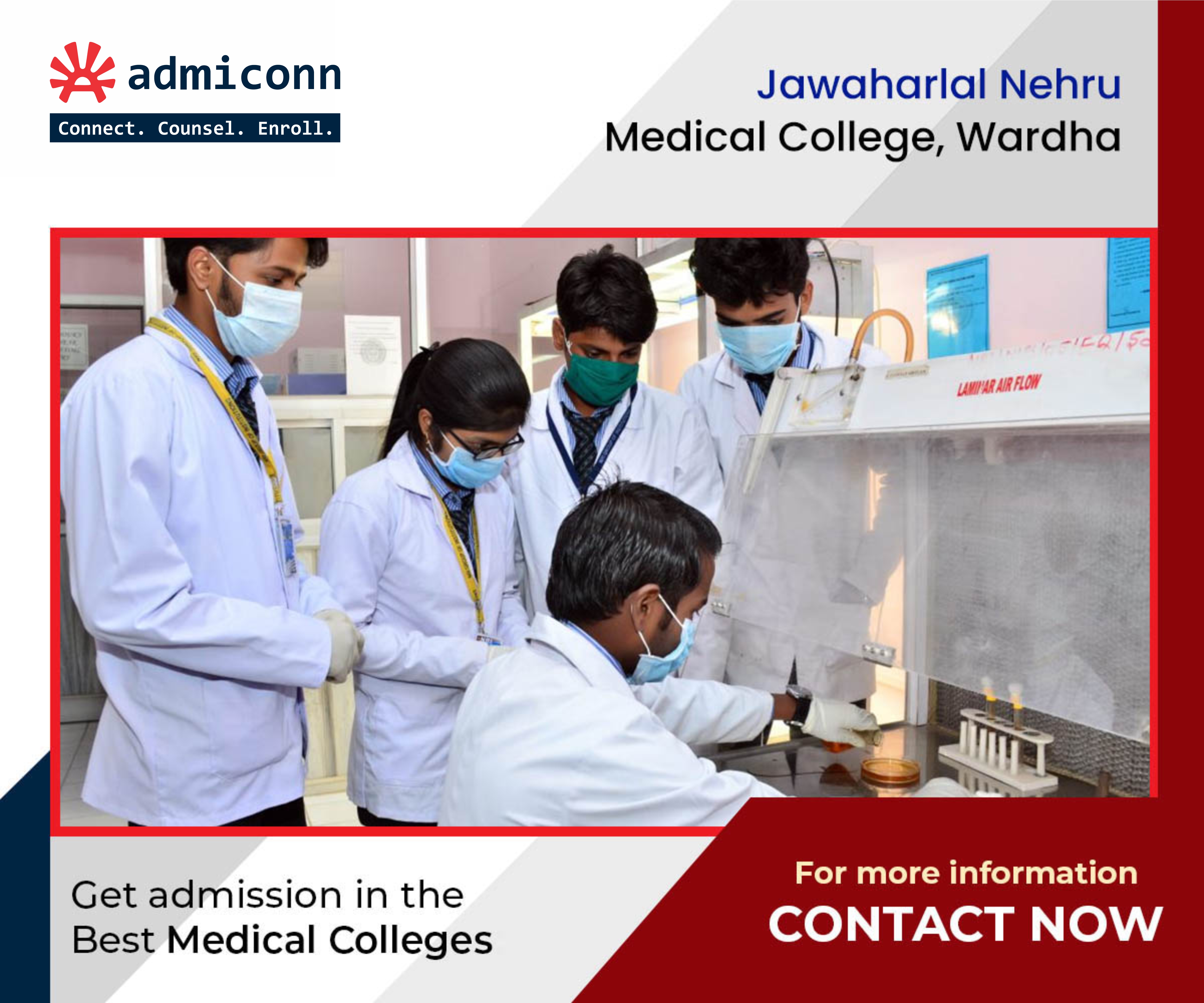 mbbs in rajasthan, direct mbbs admission in rajasthan