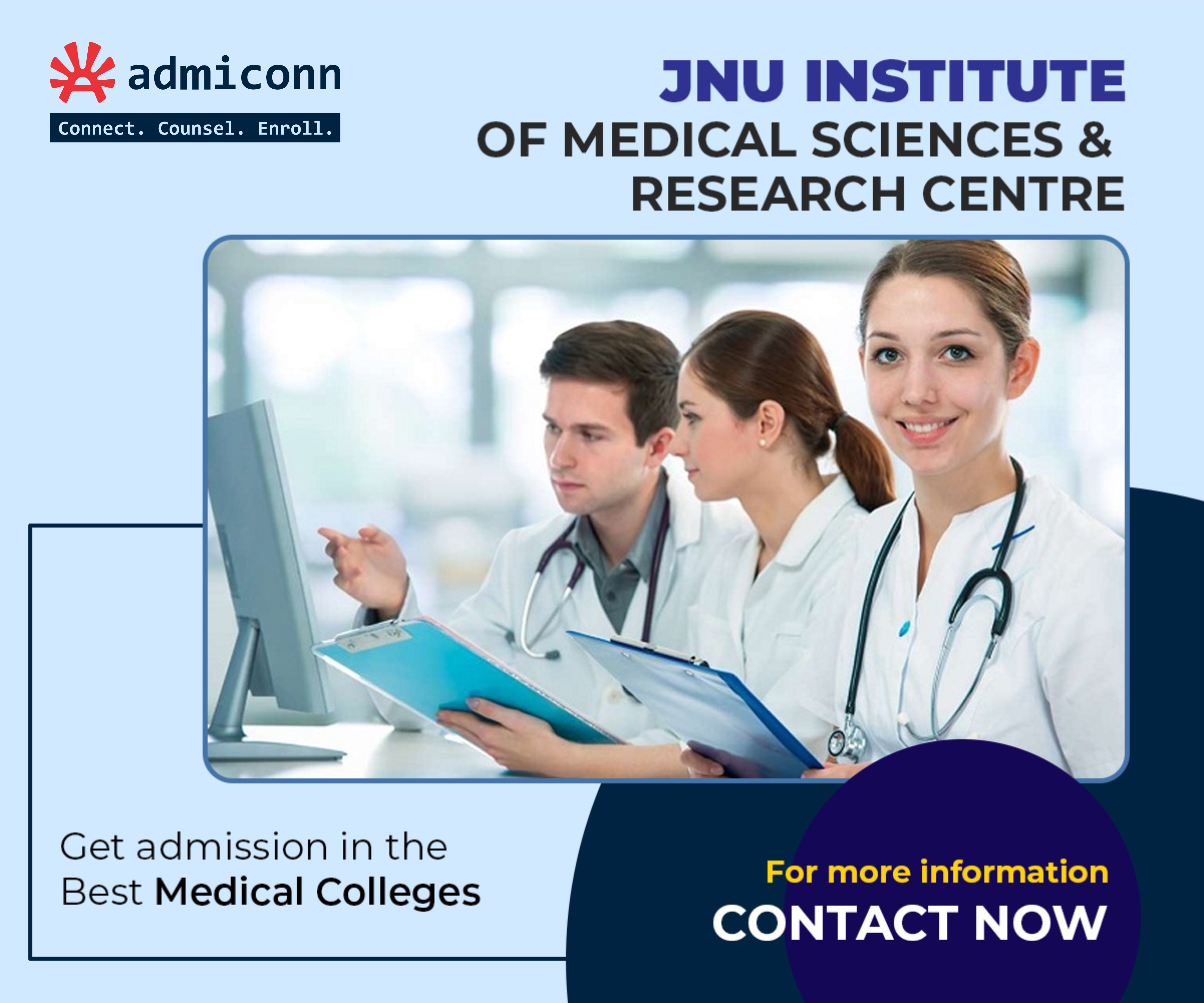 mbbs in rajasthan, direct mbbs admission in rajasthan