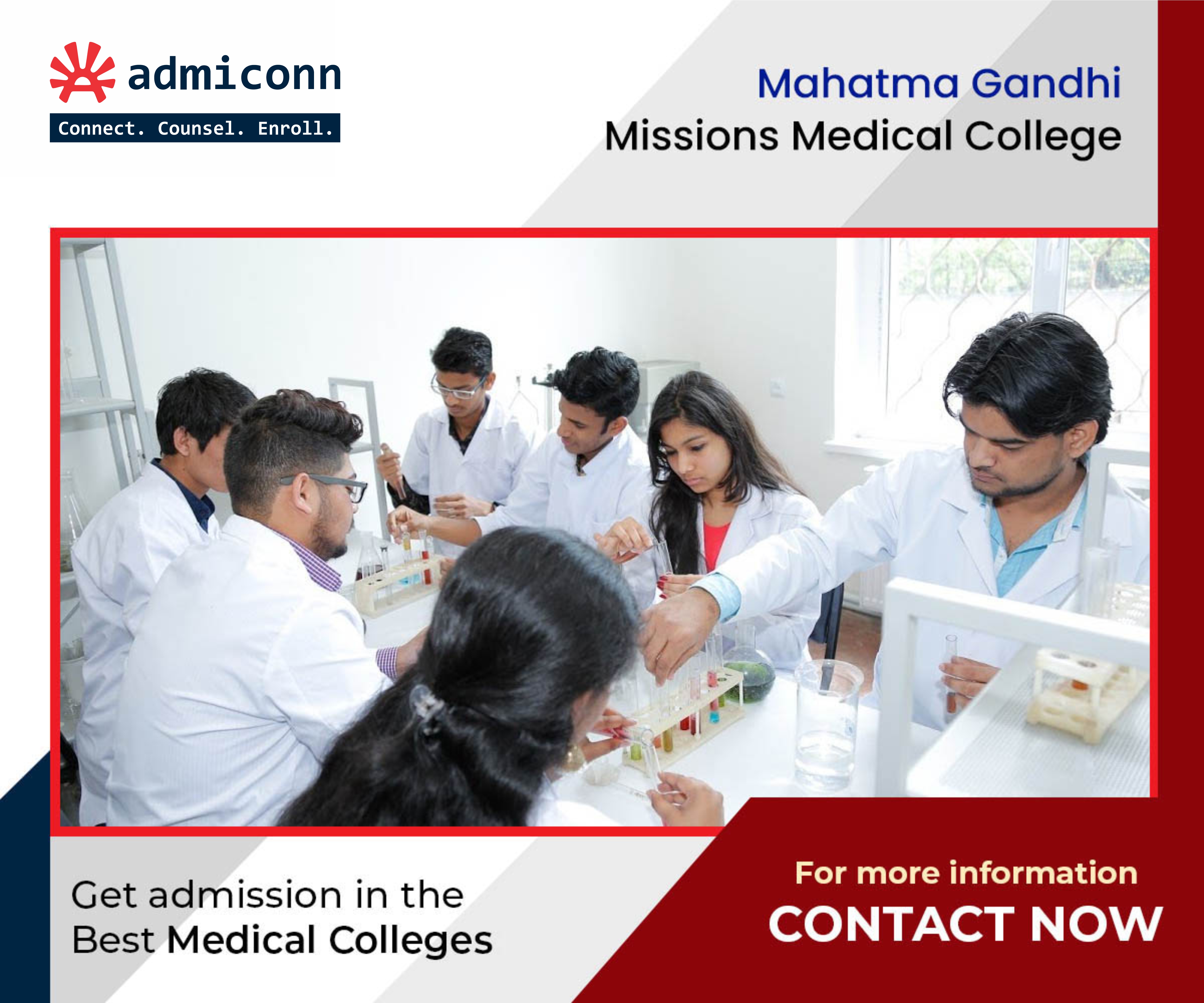 mbbs in rajasthan, direct mbbs admission in rajasthan