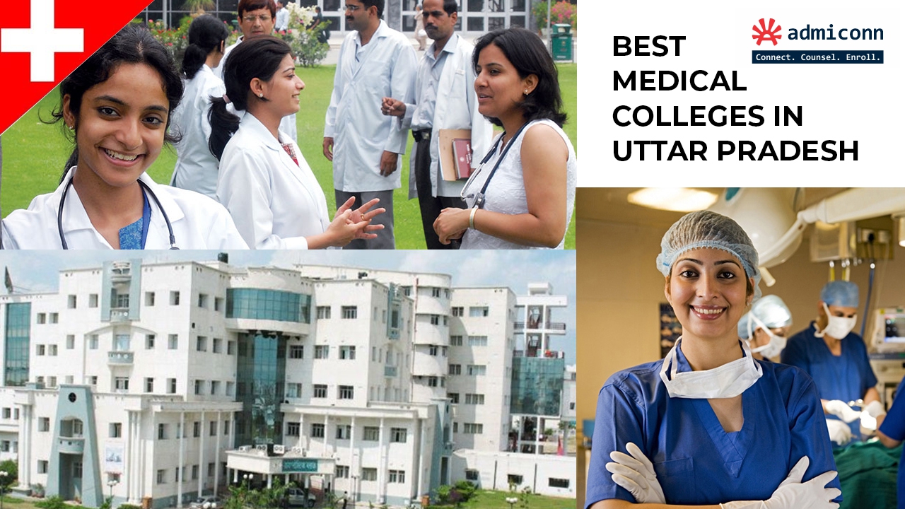 bbs admission through management quota in uttar pradesh