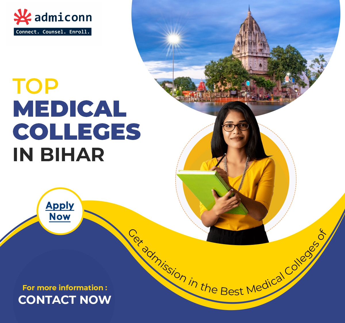 top private mbbs colleges in bihar