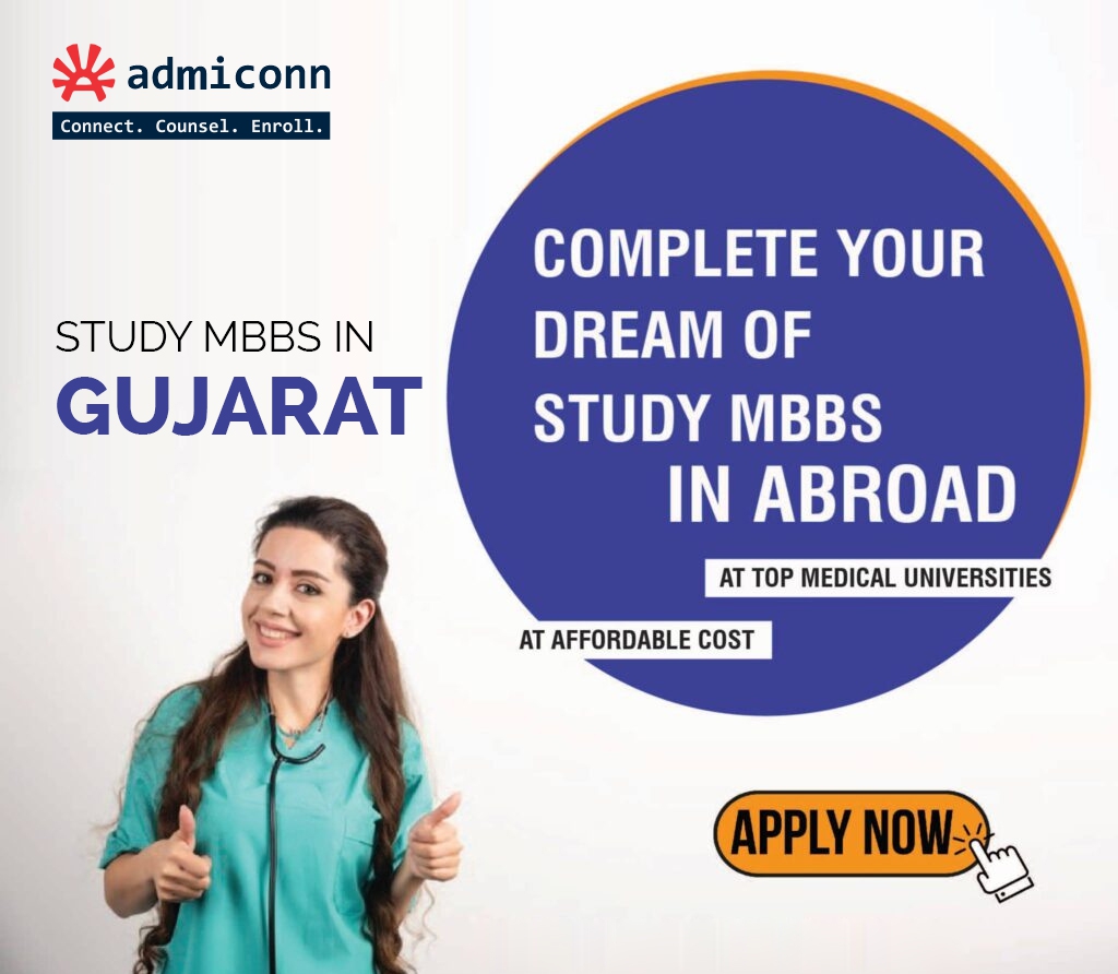 top private mbbs colleges in gujarat
