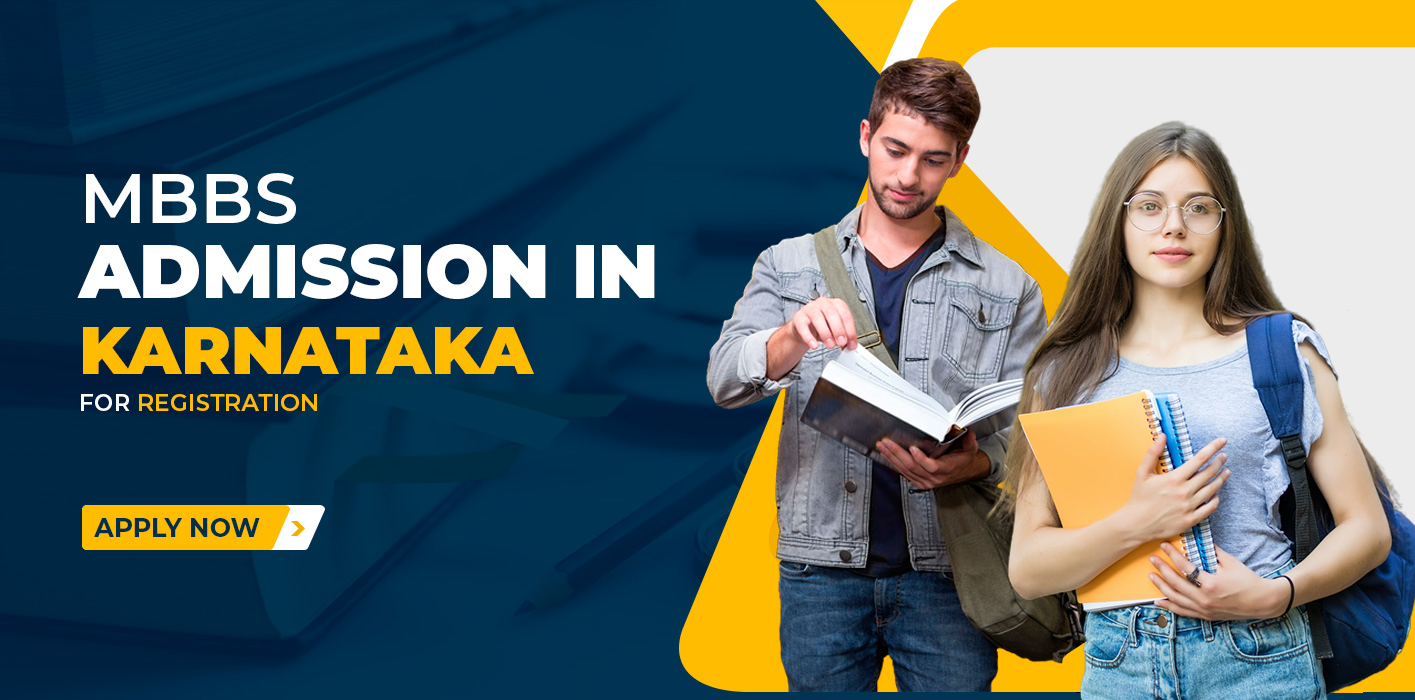 mbbs in karnataka