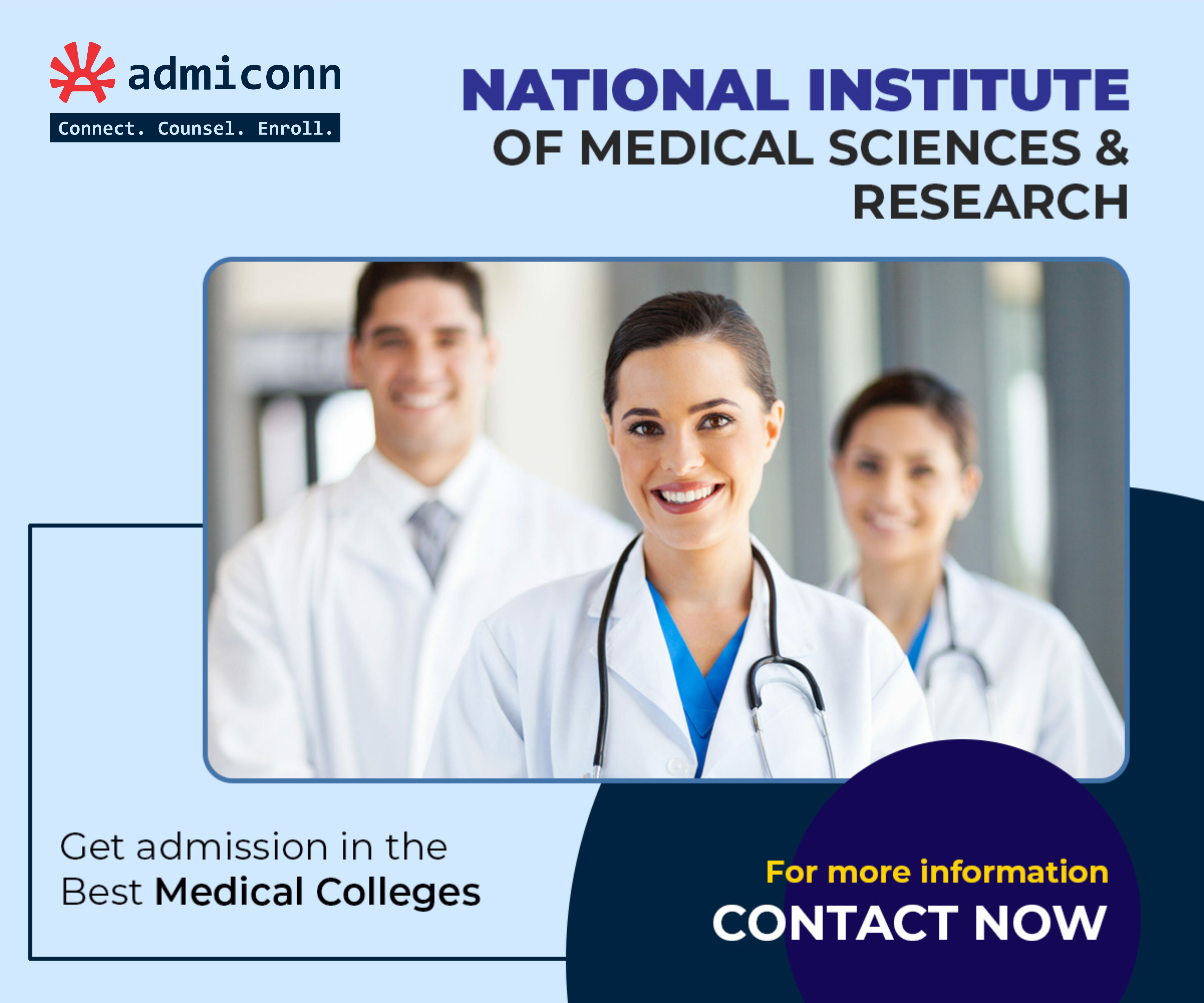 mbbs in rajasthan, direct mbbs admission in rajasthan