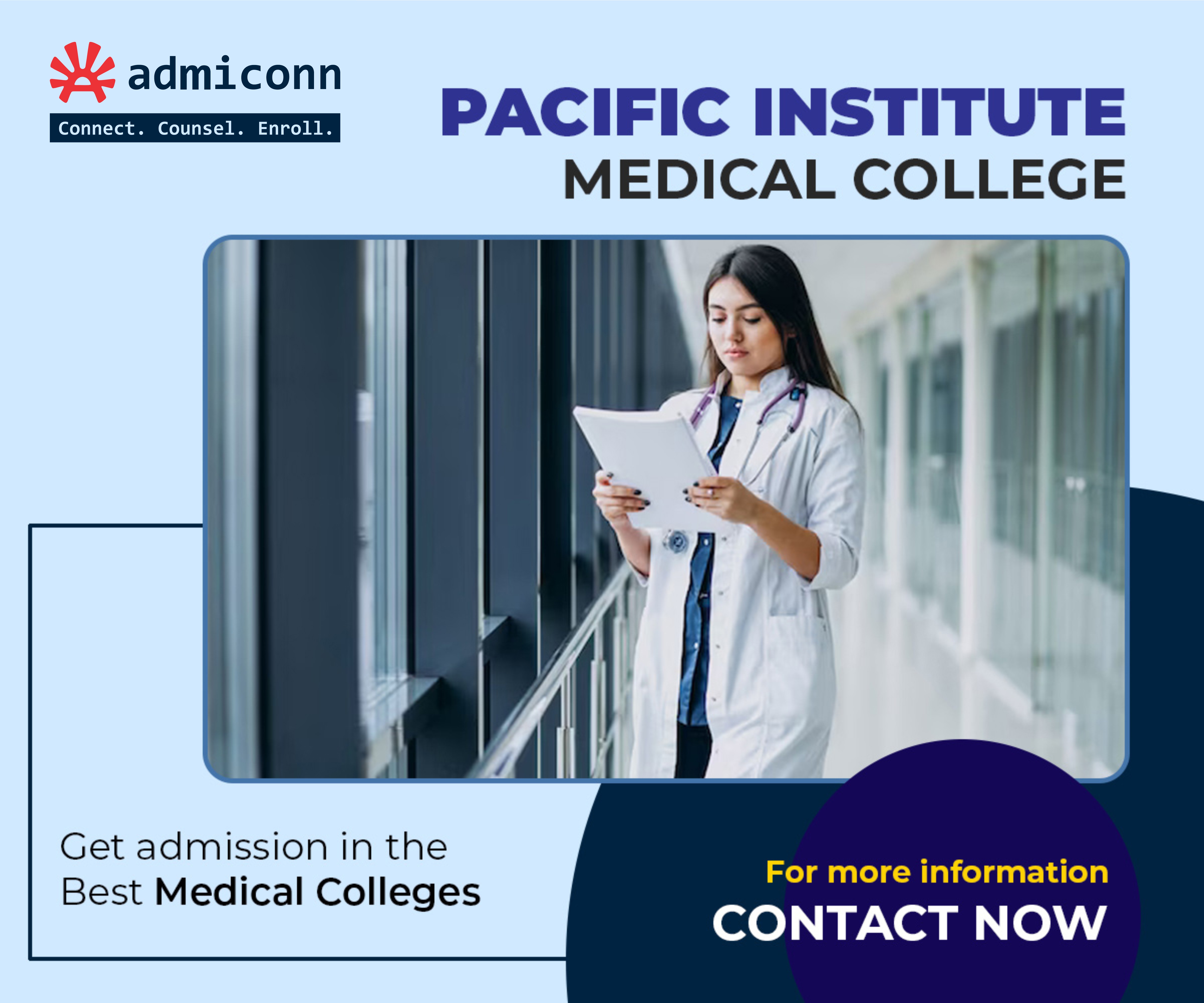mbbs in rajasthan, direct mbbs admission in rajasthan