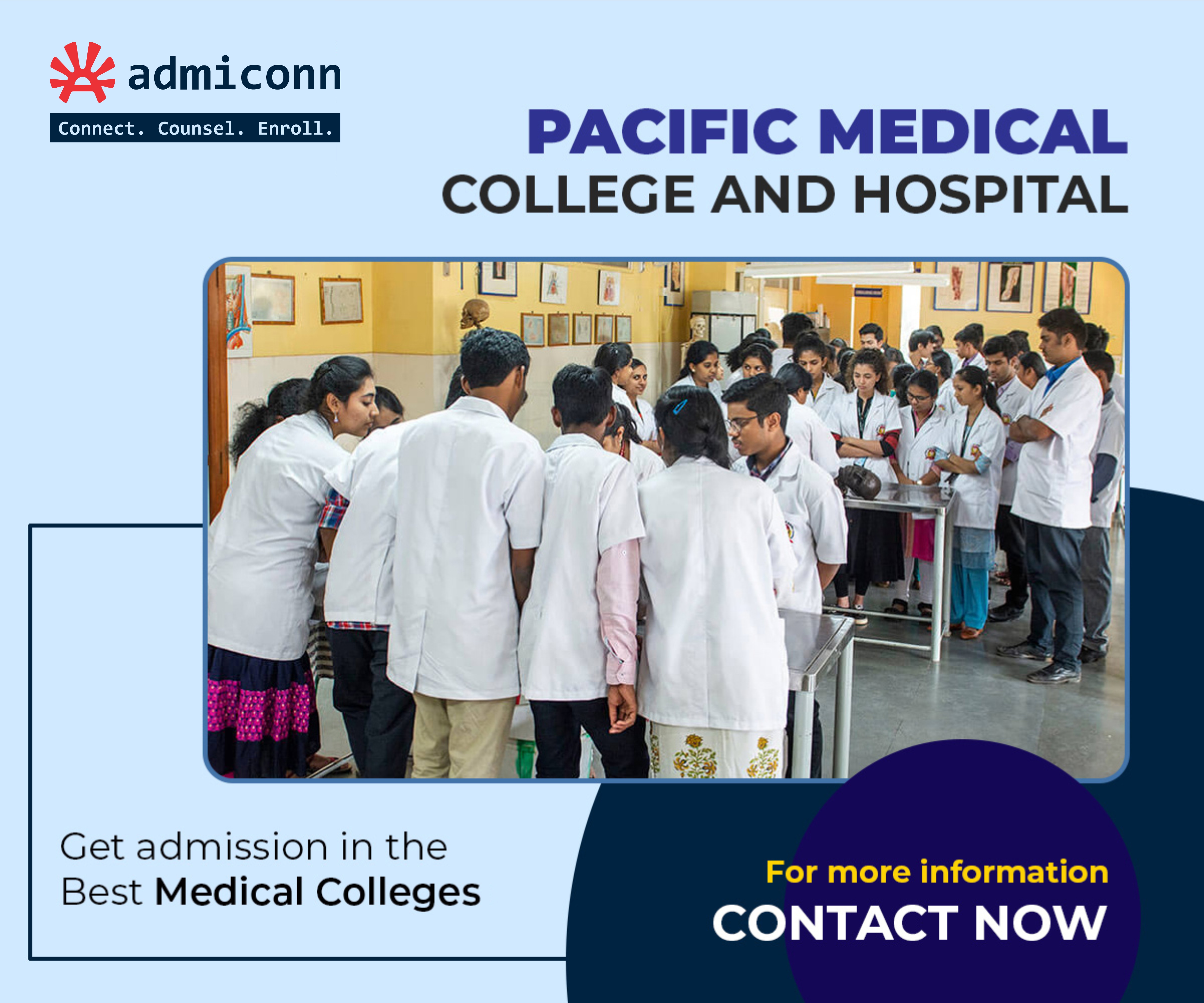 mbbs in rajasthan, direct mbbs admission in rajasthan