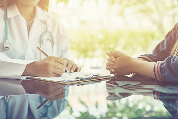 Diploma in Psychological Medicine(Part I & II)