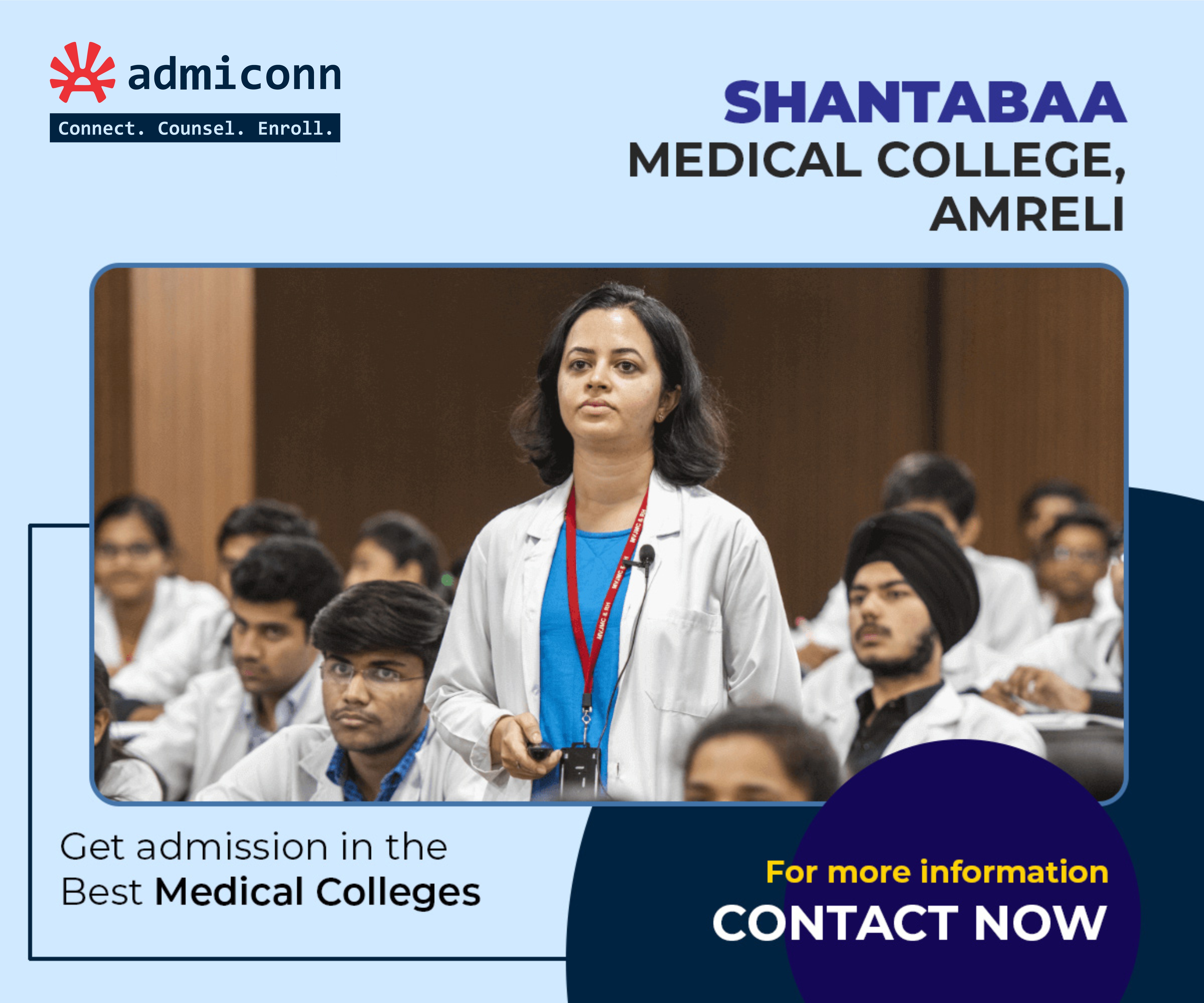 top private mbbs colleges in gujarat