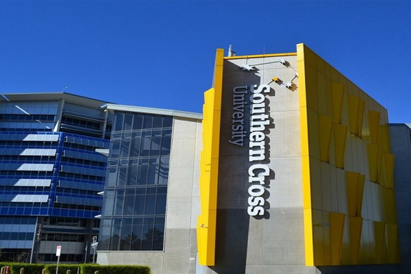 Southern Cross University