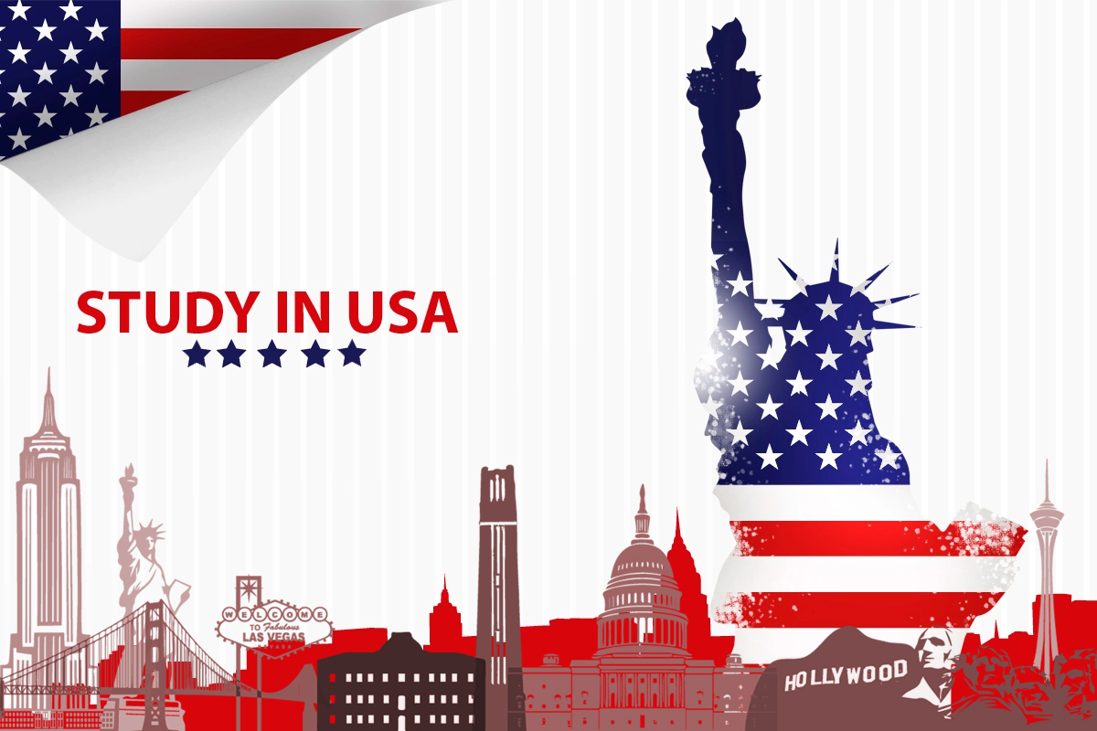 study-in-usa