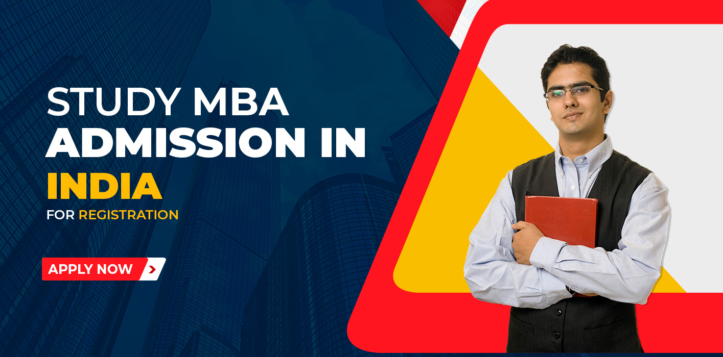 study-mba-in-india