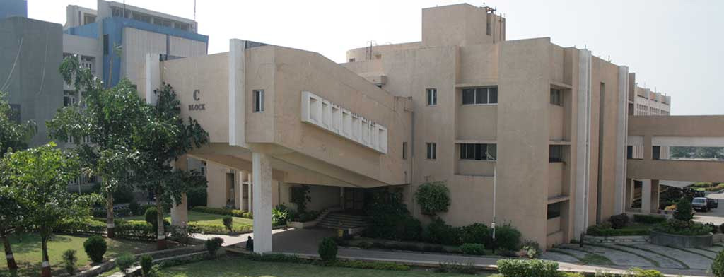 mbbs in rajasthan, direct mbbs admission in rajasthan