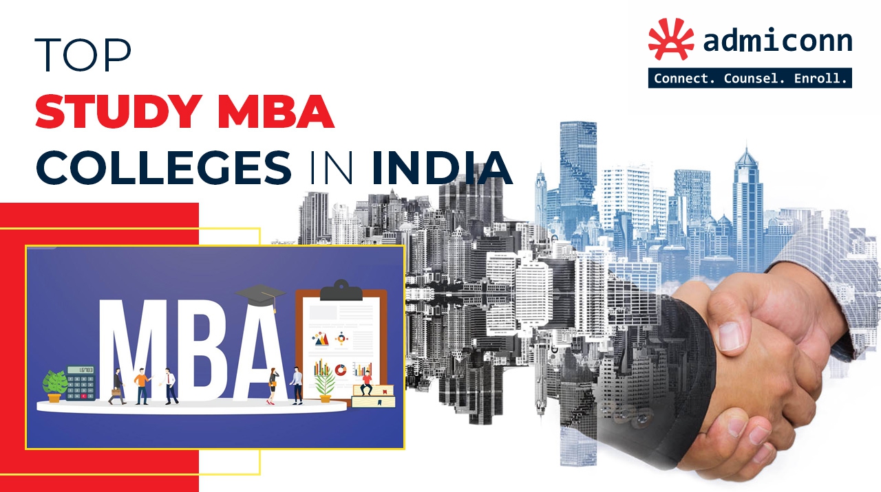 top-mba-colleges-in-india